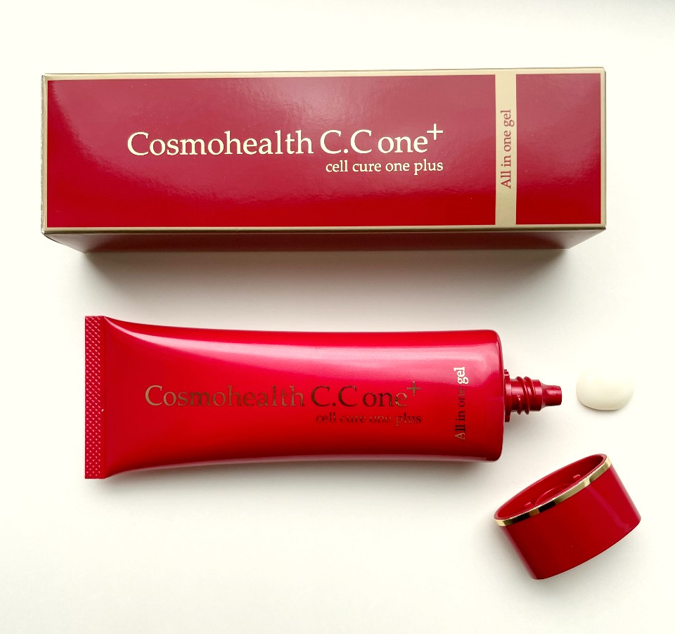 シーシーワンプラス コスモヘルス オンラインショップ | Cosmohealth 